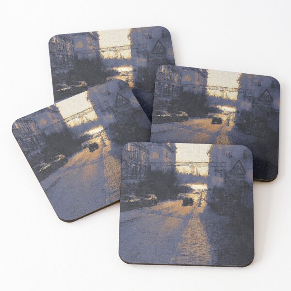 Item preview, cool and windy  designed and sold by Nikolay Semyonov.