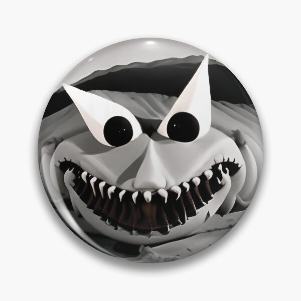 Artikelvorschau, Die Happy Sandworm Show Claymation Still entworfen und verkauft von CafePurr.