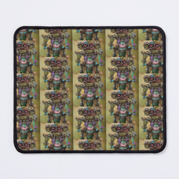 Item preview, Monkey Say Monkey Do 131 designed and sold by BlueOctopus1878.