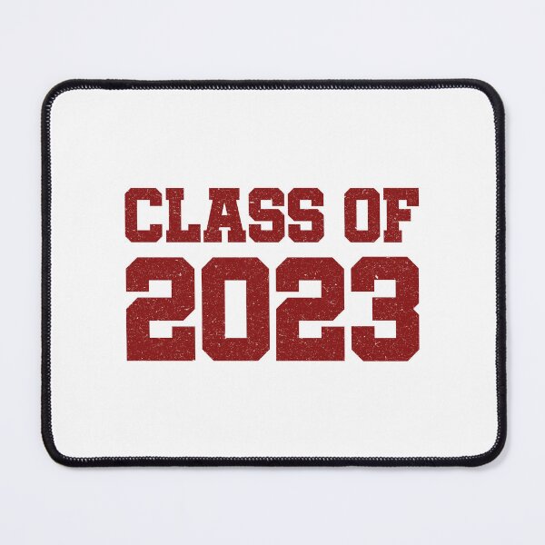 Item preview, Class of 2023 - 2023 Senior - 2023 Graduation Gift - 2023 Grads designed and sold by DesignByLeo.