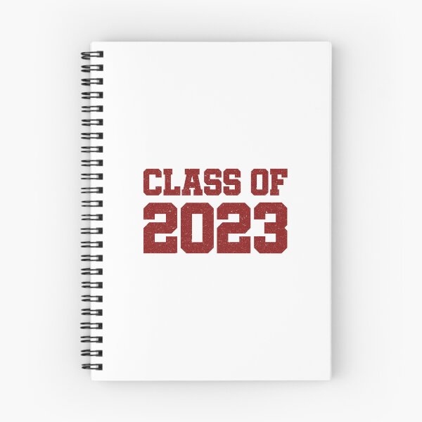 Item preview, Class of 2023 - 2023 Senior - 2023 Graduation Gift - 2023 Grads designed and sold by DesignByLeo.
