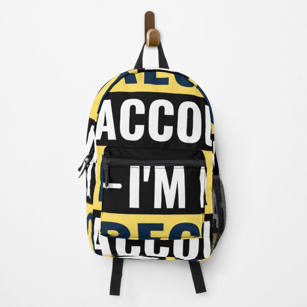 Item preview, Im Not A Regular Accountant Im A Cool Accountant designed and sold by chetan786.
