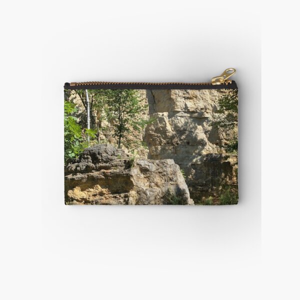 Item preview, Climber designed and sold by CorasDurrow.
