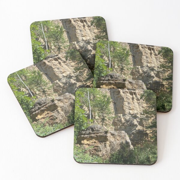 Item preview, Climber designed and sold by CorasDurrow.