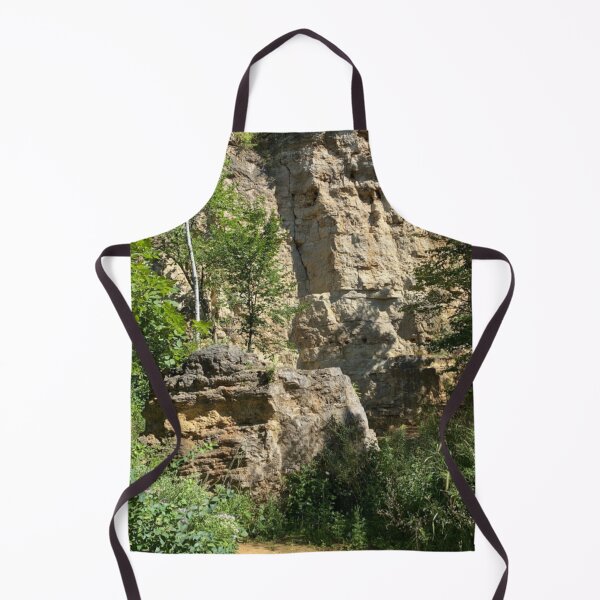Item preview, Climber designed and sold by CorasDurrow.