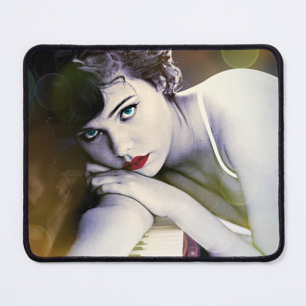 Item preview, Play it Again designed and sold by Sanctum Icons.