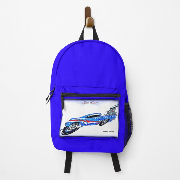 Item preview, Muscle Cars //  The Peace Keeper! designed and sold by Imagin8er.