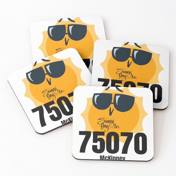 Item preview,  A Sunny Day In  75070  McKINNEY, Collin County, Texas  designed and sold by fredgarden8.