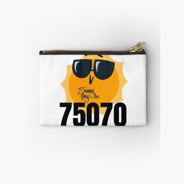 Item preview,  A Sunny Day In  75070  McKINNEY, Collin County, Texas  designed and sold by fredgarden8.