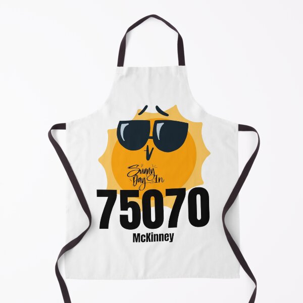Item preview,  A Sunny Day In  75070  McKINNEY, Collin County, Texas  designed and sold by fredgarden8.
