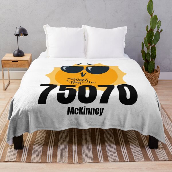 Item preview,  A Sunny Day In  75070  McKINNEY, Collin County, Texas  designed and sold by fredgarden8.
