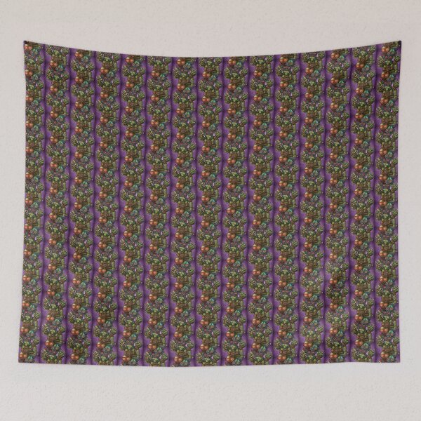 Item preview, Monkey Say Monkey Do 133 designed and sold by BlueOctopus1878.