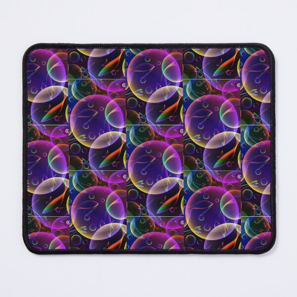 Item preview, Trending #16 designed and sold by WinningWorld.