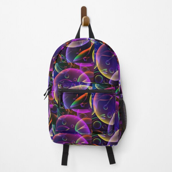 Item preview, Trending #16 designed and sold by WinningWorld.