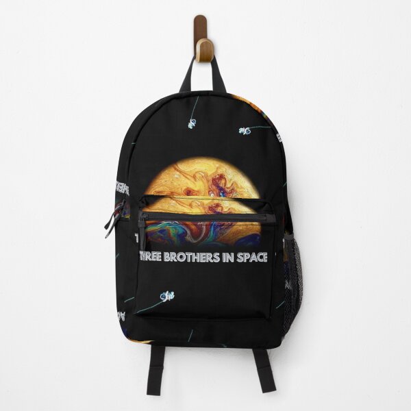 Item preview, Brothers designed and sold by V1TRUV1A9B0Y.