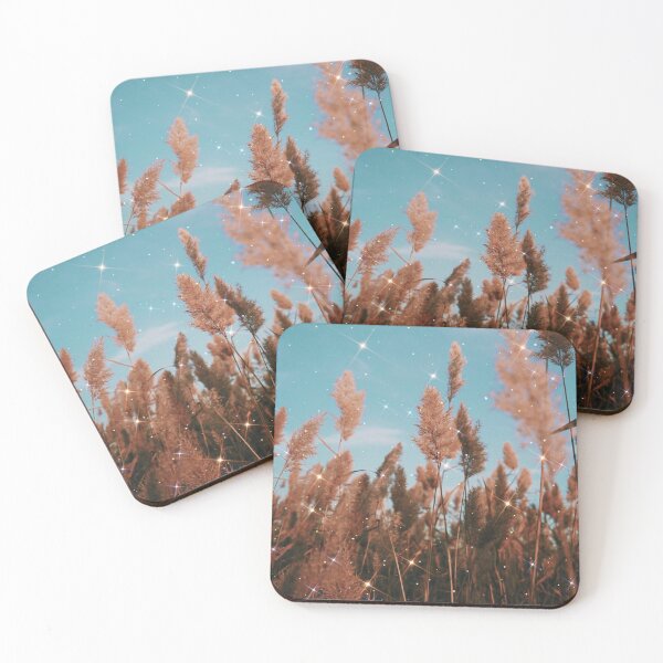 Item preview, Artwork #5 designed and sold by JustBeingAlicia.