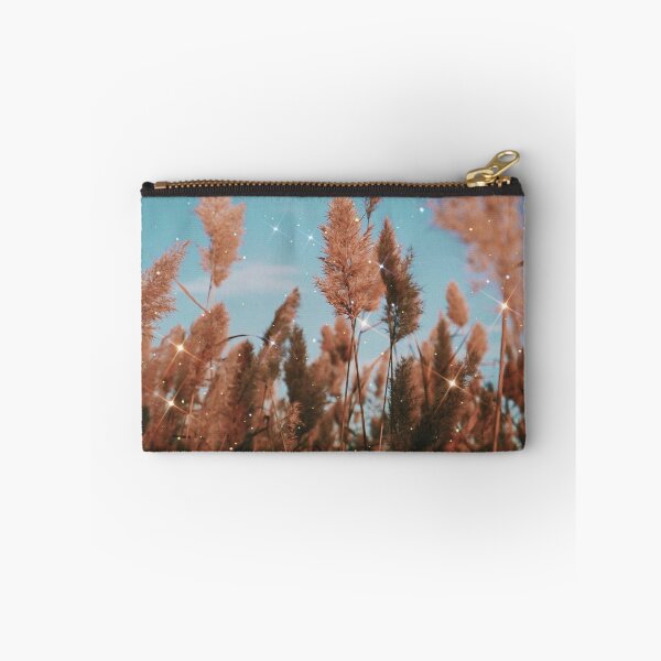 Item preview, Artwork #5 designed and sold by JustBeingAlicia.