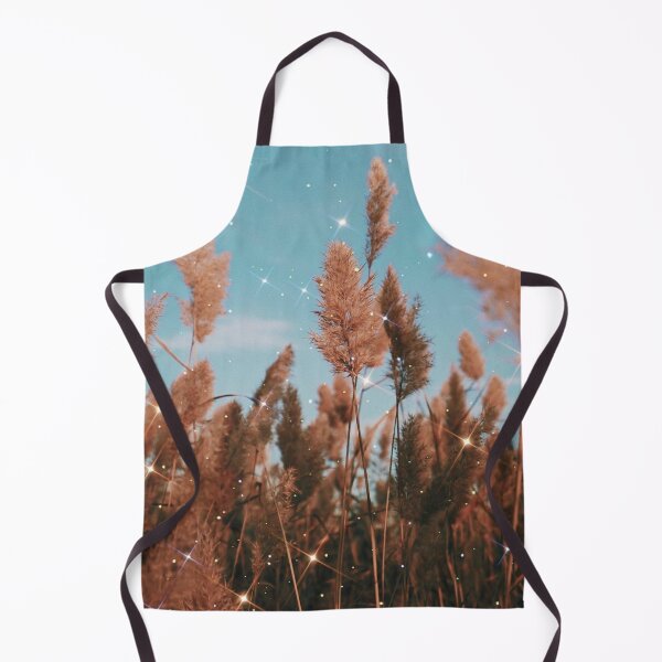 Item preview, Artwork #5 designed and sold by JustBeingAlicia.