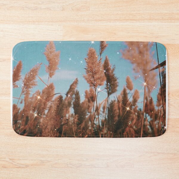 Item preview, Artwork #5 designed and sold by JustBeingAlicia.