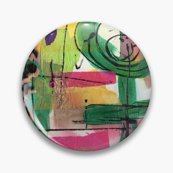 Item preview, Woman designed and sold by Everett  Spruill.