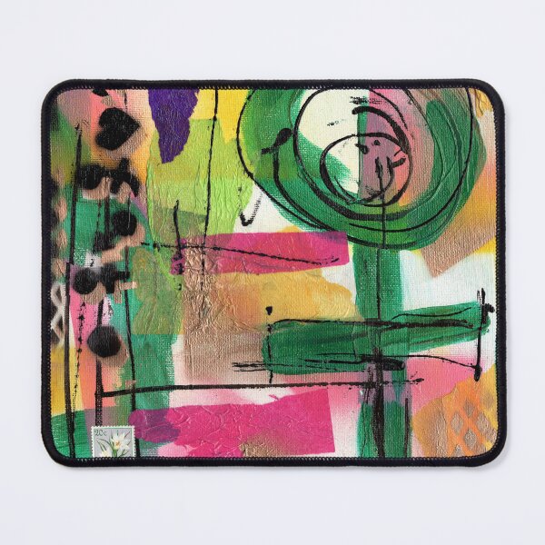Item preview, Woman designed and sold by Everett Spruill.