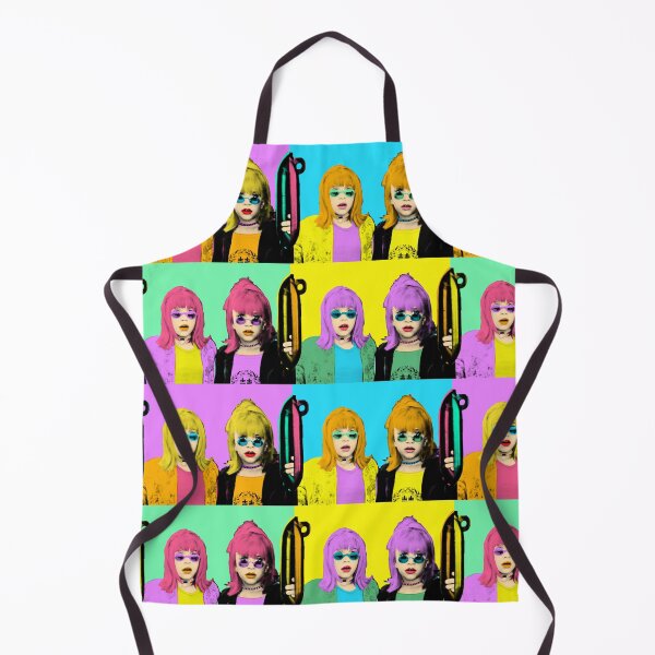 Item preview, Olsen Twins Billboard Dad designed and sold by ajhinson.
