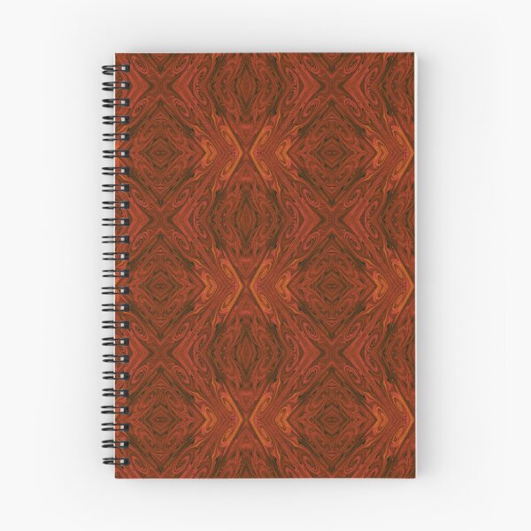 Item preview, Abstract Art #343 designed and sold by jkmbaldwin.