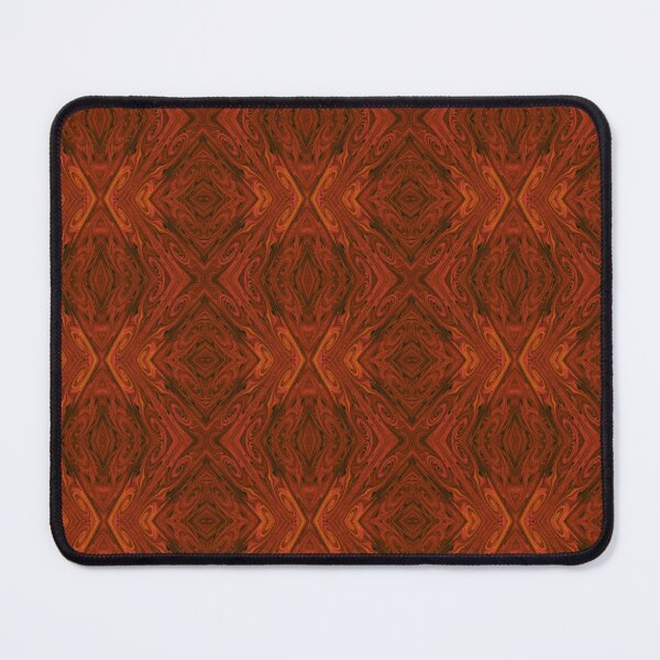 Item preview, Abstract Art #343 designed and sold by jkmbaldwin.