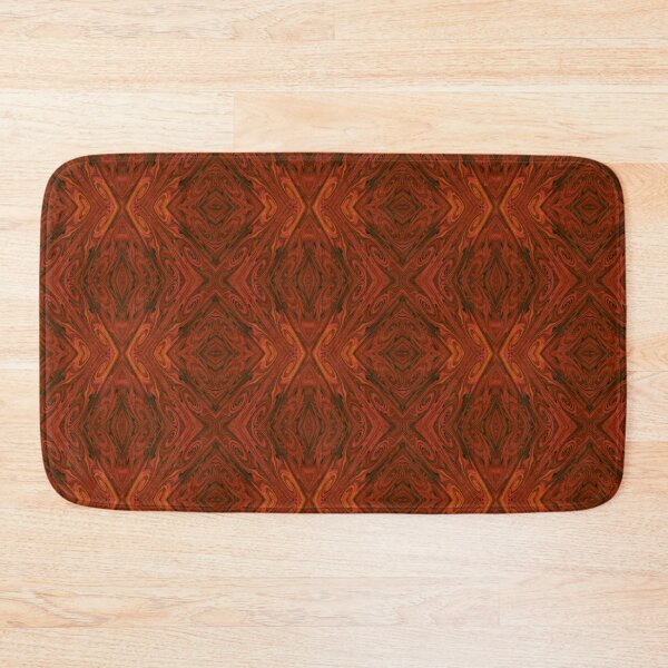 Item preview, Abstract Art #343 designed and sold by jkmbaldwin.
