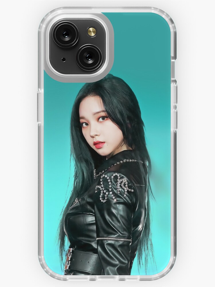 KARINA (AESPA) | iPhone Case