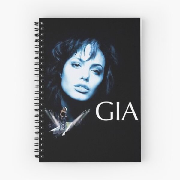 Item preview, Angelina Jolie GIA designed and sold by Kami. ..
