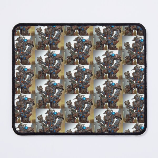 Item preview, Monkey Say Monkey Do 139 designed and sold by BlueOctopus1878.