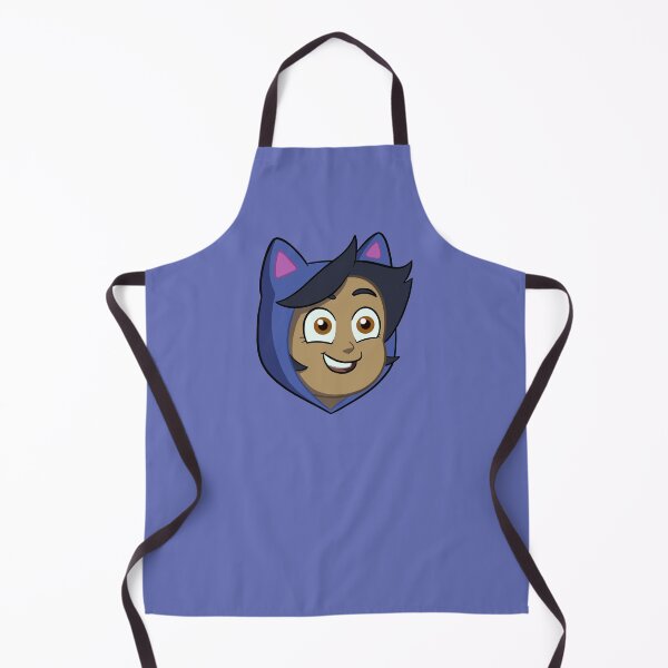 Item preview, Cat luz designed and sold by Maythedragonlord .