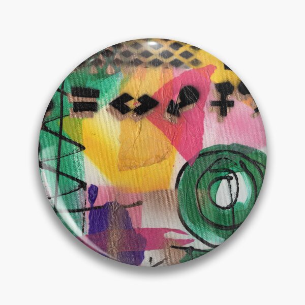 Item preview, Child designed and sold by Everett  Spruill.