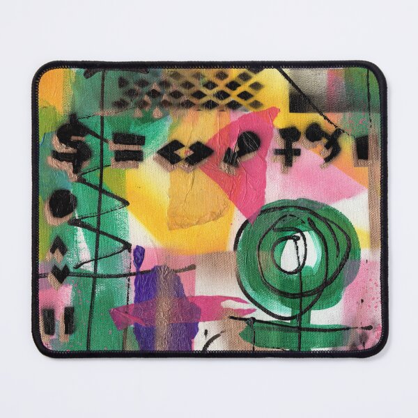 Item preview, Child designed and sold by Everett Spruill.