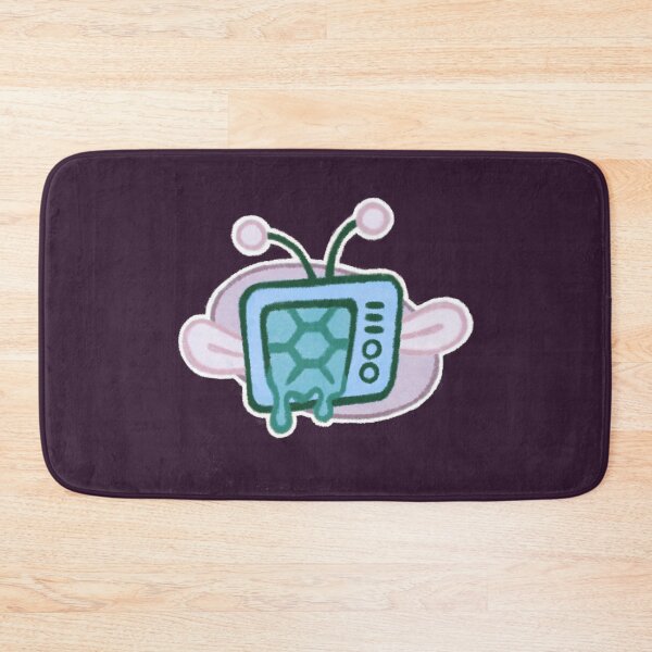 Item preview, Jack'o Bee TV Alt Colors designed and sold by Jack'o Bee.