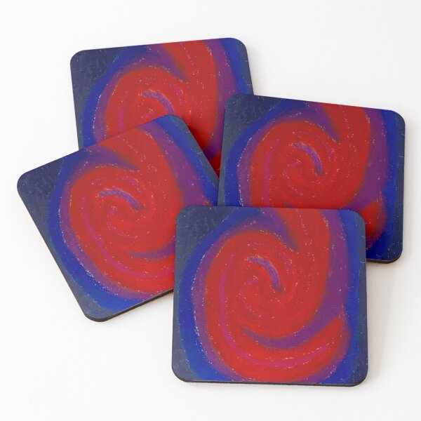 Item preview, Distant Horizons designed and sold by TigerGrimm11.