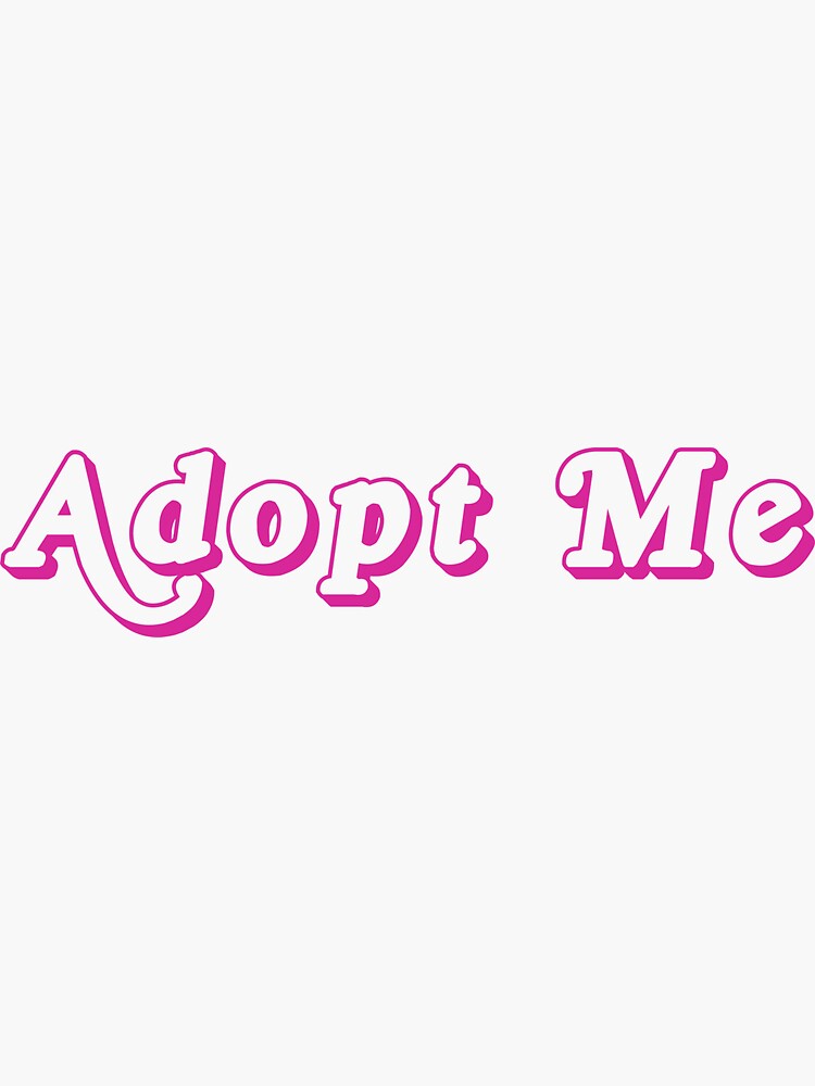 Check out our “Adopt Me” Bandanas to support local animal shelters