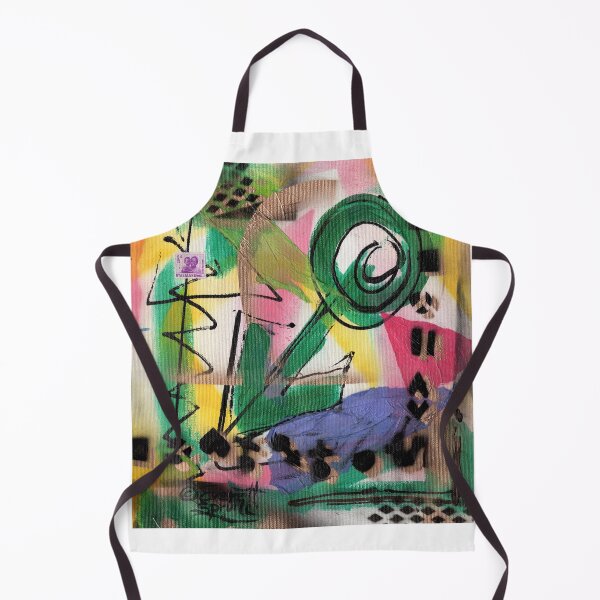 Item preview, Man designed and sold by Everett Spruill.