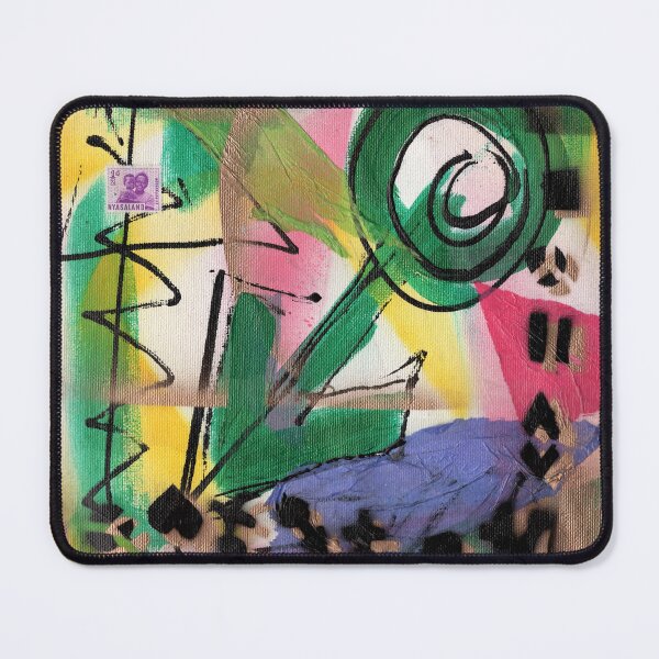 Item preview, Man designed and sold by Everett Spruill.