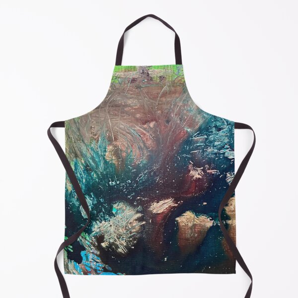 Item preview, Cosmic Nest by Margo Humphries designed and sold by Margo Humphries.