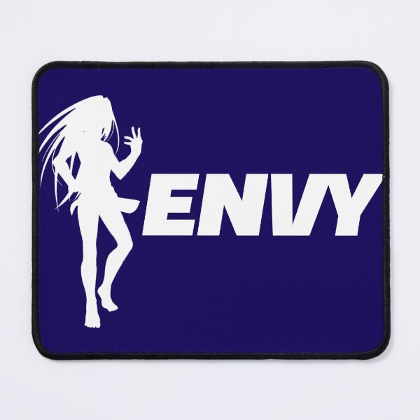Item preview, Envy Homonculus designed and sold by DojoShop.