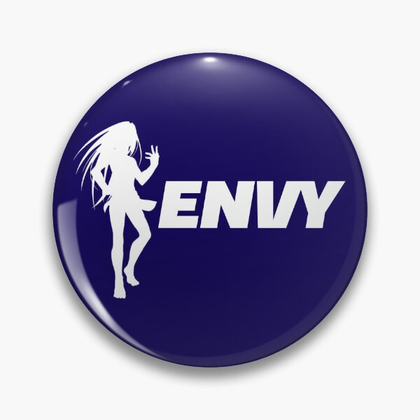 Item preview, Envy Homonculus designed and sold by DojoShop.