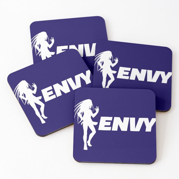 Item preview, Envy Homonculus designed and sold by DojoShop.