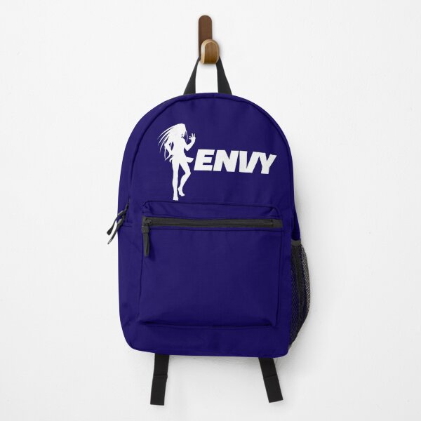 Item preview, Envy Homonculus designed and sold by DojoShop.