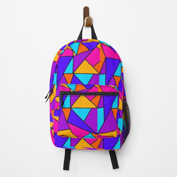Item preview, Geometric Colors designed and sold by bmt264.