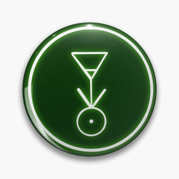 Item preview, plant glyph  designed and sold by Maythedragonlord .