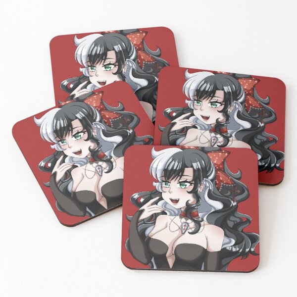 Item preview, ikusunami art designed and sold by ikusunami.