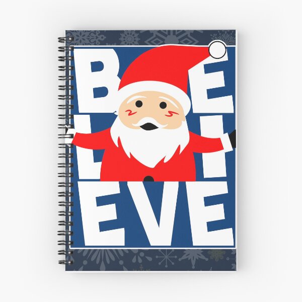 Item preview, Believe designed and sold by KolJoseph.