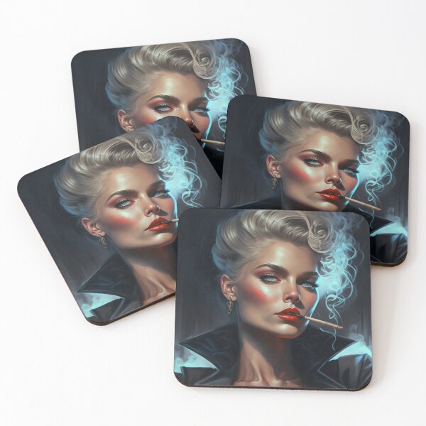 Item preview, Woman.1 designed and sold by Jerzelde.